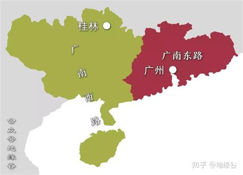 广东省最新的985大学和211大学有哪些？？ - 知乎
