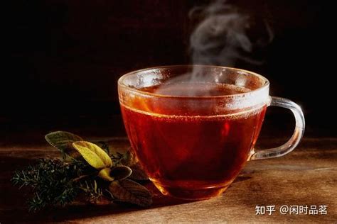 乌龙茶如何喝 正确的喝乌龙茶的方法_乌龙茶_绿茶说