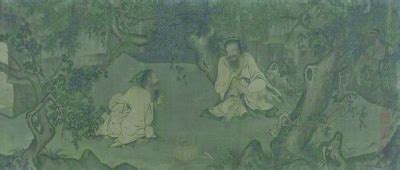 尝后图原图图片