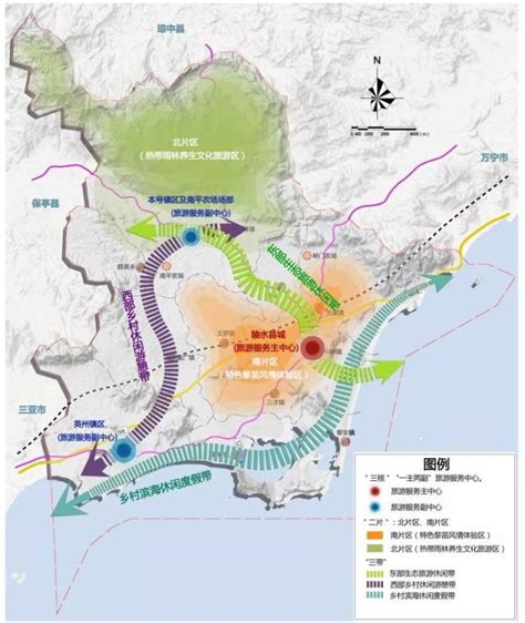 践行党的二十大精神 | 陵水中学高中部项目跑出“陵水加速度”