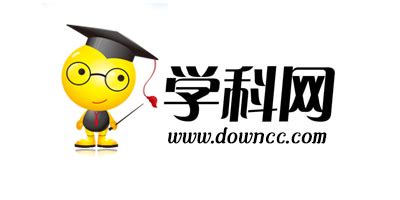 学科网app官方下载-学科网试卷免费下载-学科网手机登录下载-腾牛下载