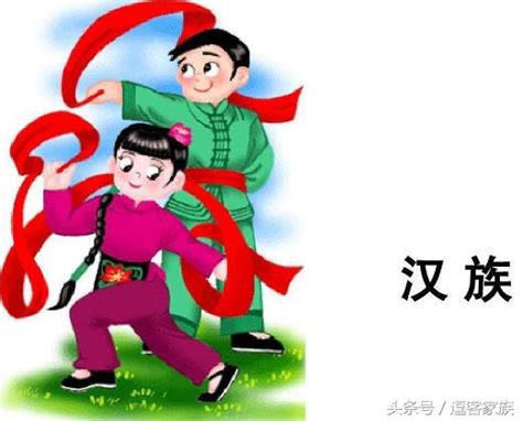 汉族的资料简介（汉族的资料简介 汉族的由来节日习俗人口数量及传统节日） | 说明书网