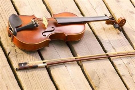 小提琴价格品牌排行，世界上哪个牌子的小提琴最好