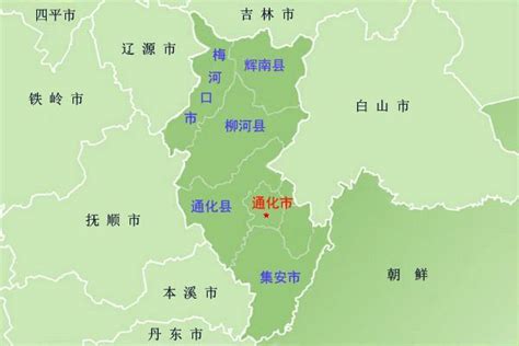 献县2019城区规划图,县城区2020规划图,县2030年规划图_大山谷图库