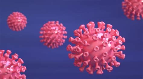 一图看懂《新型冠状病毒感染诊疗方案（试行第十版）》新变化