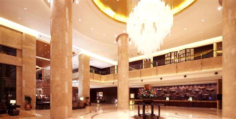 温州酒店预定-2021温州酒店预定价格-旅游住宿攻略-宾馆，网红-去哪儿攻略 - 第2页