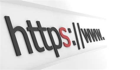 Google To Index HTTPS Pages By Default - Jain Technosoft