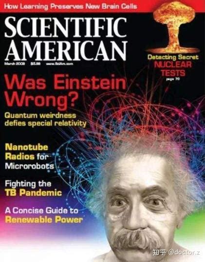 《美国科学周刊Science》杂志订阅|2024年期刊杂志|欢迎订阅杂志