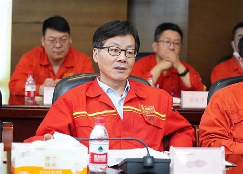 中钢协2019年理事（扩大）会议在京召开