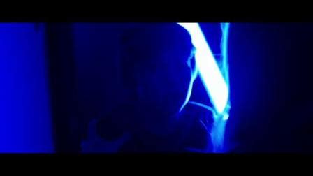 《关灯后2》-高清电影-完整版在线观看