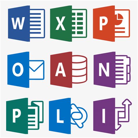Office 2013集成版-Office 2013 With SP1精简版+破解激活软件-东坡下载