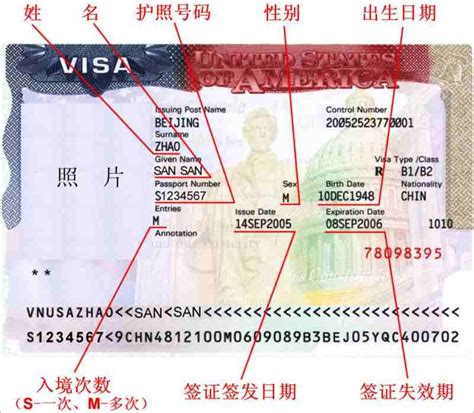 大连签证网>>大连办签证,代办日本签证,韩国旅游签证,美国护照,移民,留学代办