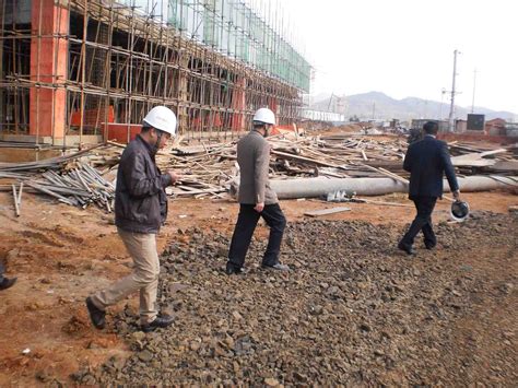 上海建筑工程_上海劳务工程_上海劳务分包-贵州星海安建筑工程劳务有限公司