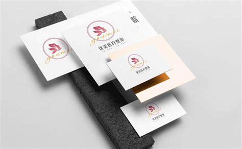 郑州设计公司--画册设计的目的_li18039229434-站酷ZCOOL