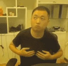 gia哥表情包图片