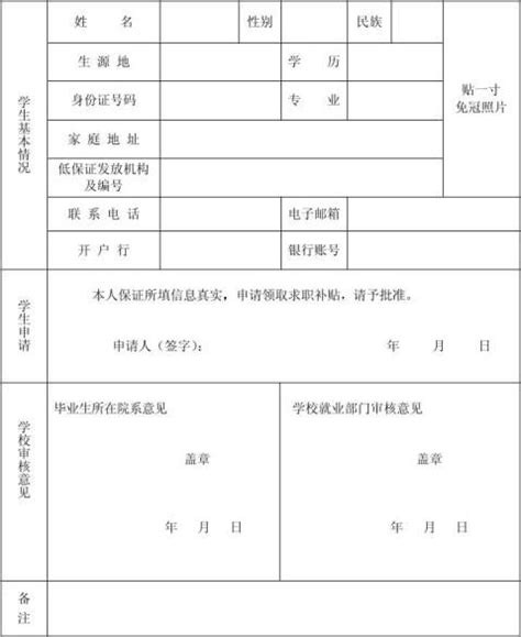 光明区幼儿园补贴如何申请（入口+流程+步骤） - 深圳本地宝