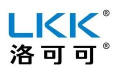 中国侨联副主席朱奕龙考察LKK洛可可创新设计集团-银帝集团