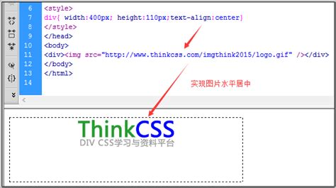vscode运行html网页显示代码_有问必答-CSDN问答