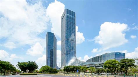 总投资1173亿,徐汇区54项重大工程打造上海新都心!-上海搜狐焦点