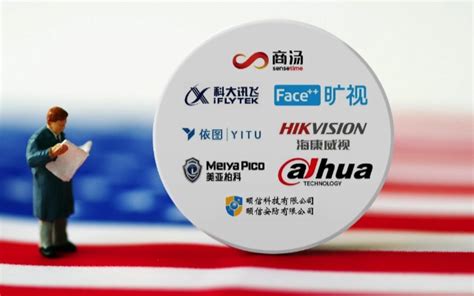 果然出黑手！美国商务部将10多家中国实体列入其经济黑名单 - 时事财经 - 红歌会网