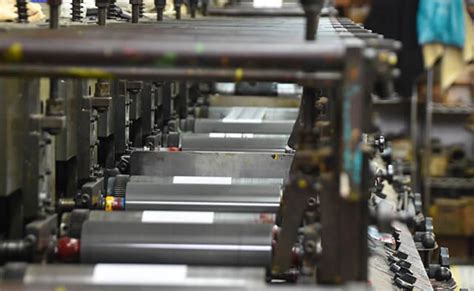 自动化组装生产线定制-广州精井机械设备公司