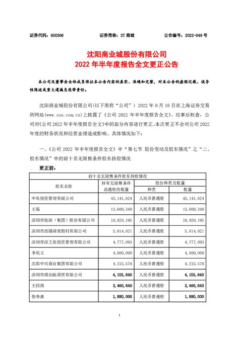 北京桶装水价格，97个今日最新价格表-慧博投研资讯
