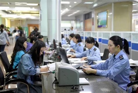 阳江市民政局关于印发《阳江市养老服务体系建设“十四五”规划（2021-2025年）》的通知