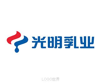 光明乳业股份有限公司最新招聘信息_智通硕博网