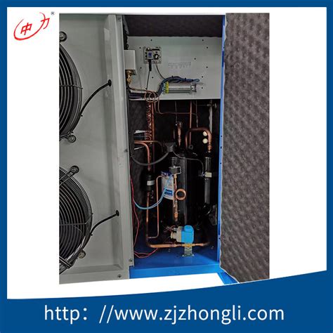海立压缩机BSD122DT-P6AU空调设备配件-广州煜信空调设备有限公司