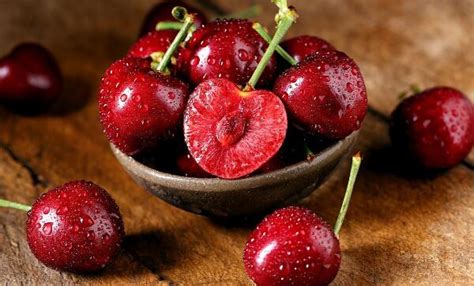 降血糖最有效的十种水果推荐，这样吃血糖不飙升-参考网