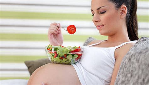 科学|孕晚期总是饿？还怕体重增长快，科学饮食帮你健康消饿
