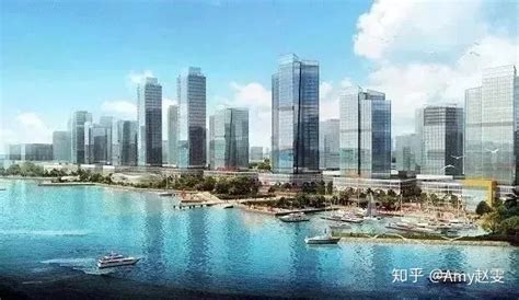 主动对标国家营商环境创新试点 天津滨海新区优化营商环境2022年行动计划发布