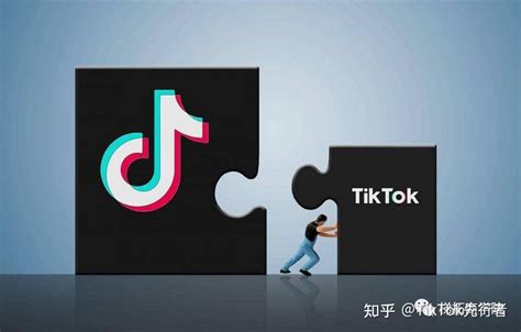 TikTok营销策略大全，小白一看即懂篇 - 知乎