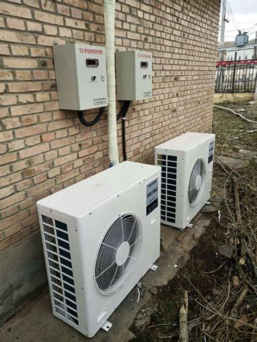 中央空调安装【价格 厂家 供应商】-西宁有仁制冷设备有限公司