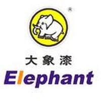 甘肃大象能源科技有限公司【官网】