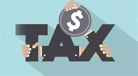 案例分析：企业所得税税负重，如何合规节税 - 知乎
