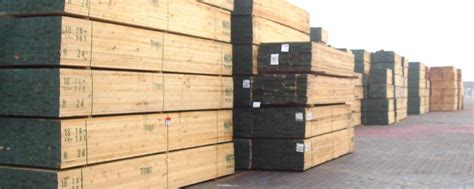 建筑模板木模板 高层建筑用 周转次数多 大量供应 可签约质保-阿里巴巴