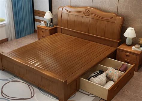 实木床哪个品牌好,实木床排名前十的品牌大全,实木床品牌推荐 - 知乎