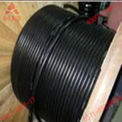 产品展示-珠江电线电缆|中压交联电缆|高压电力电缆-广州珠江电缆有限公司-