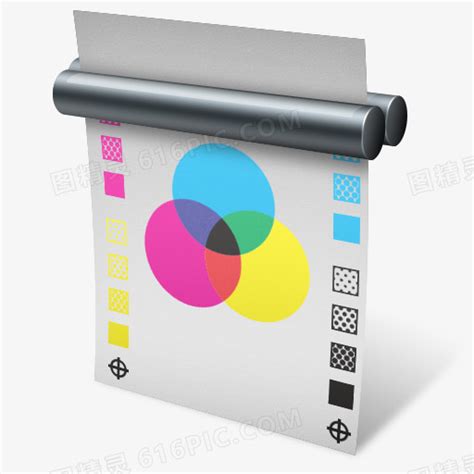 印刷设计 - 包装印刷网