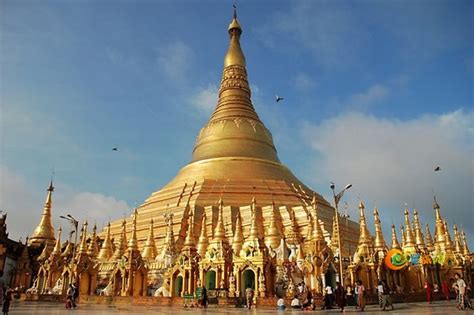 2018年国庆节开始缅甸对中国游客落地签_旅泊网