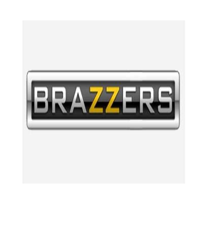 Brazzers - 搜狗百科