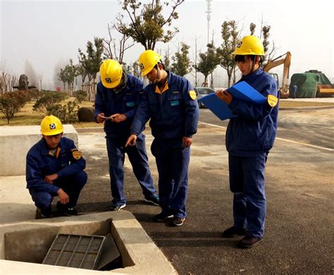 团队自主管理-徐州工程机械技师学院