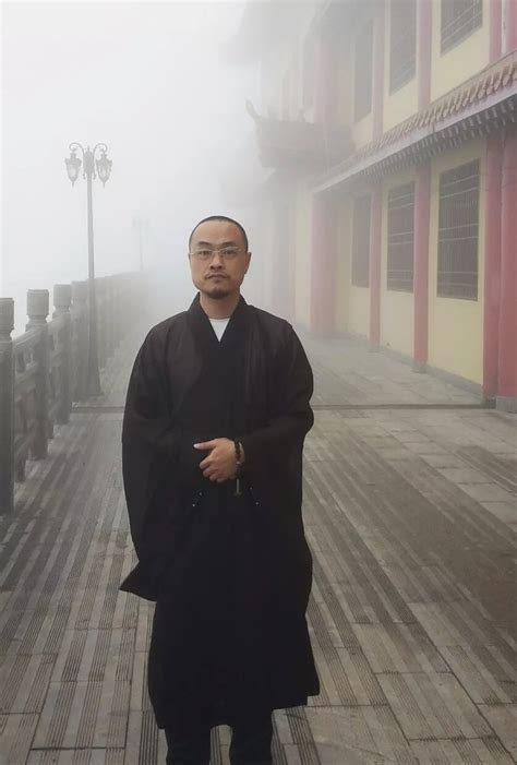 坚持推进“佛教中国化”，讲好中国佛教故事_凤凰网