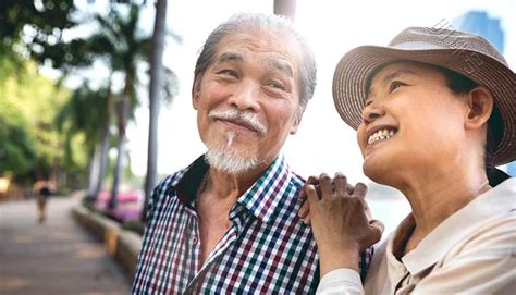 厦门退休人员养老金上调 8月起按新标准计算养老金_手机新浪网