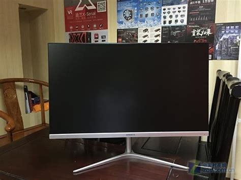 体验为王 康佳易TV LED50R6680AU首测—万维家电网