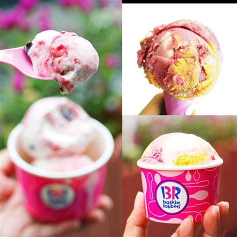 意式冰淇淋批发 奥安尼斯Gelato奶昔甜品冰激凌冰冷饮盒装雪糕3kg-阿里巴巴