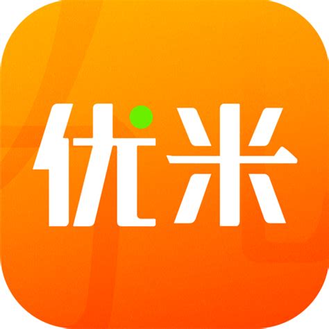 深圳市优米智能科技有限公司-ITOE
