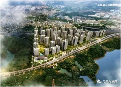 遂昌县市民中心市政配套工程选址红线图公示