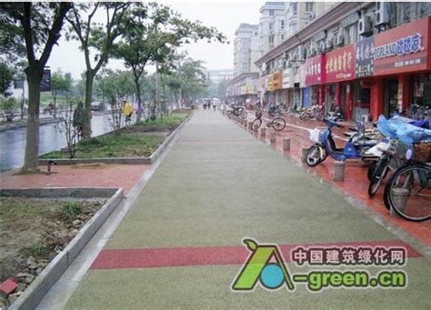孝感：海绵城市专项规划通过专家评审_中国建筑绿化网